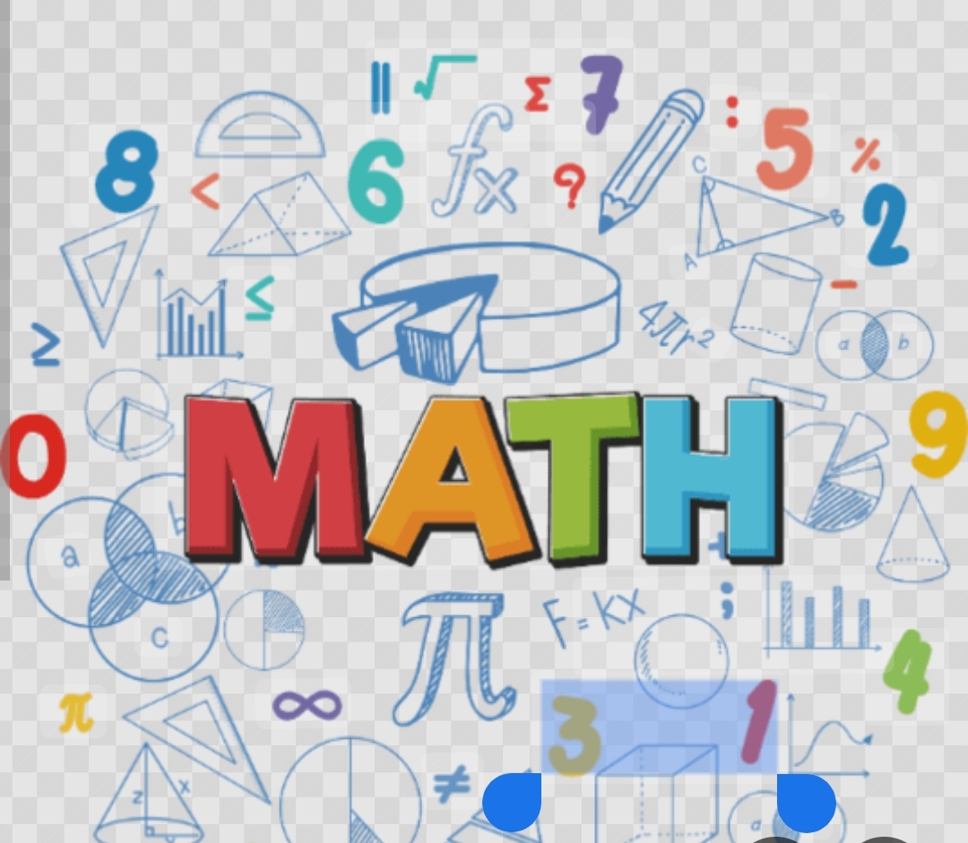 Mannouba Denden A domicile Autre Professeur de mathmatiques