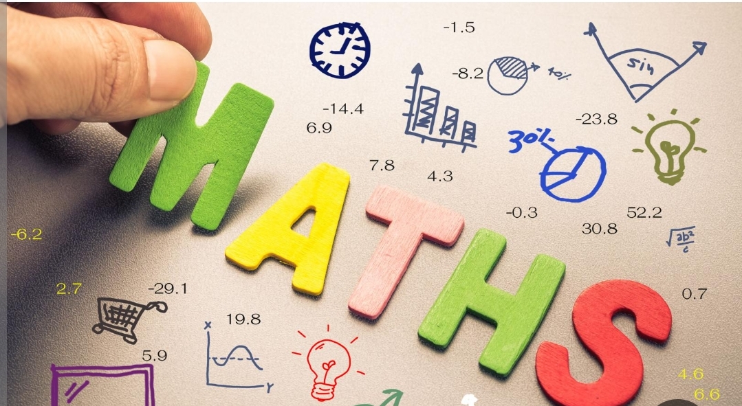 Le Bardo Le Bardo A domicile Autre Prof maths