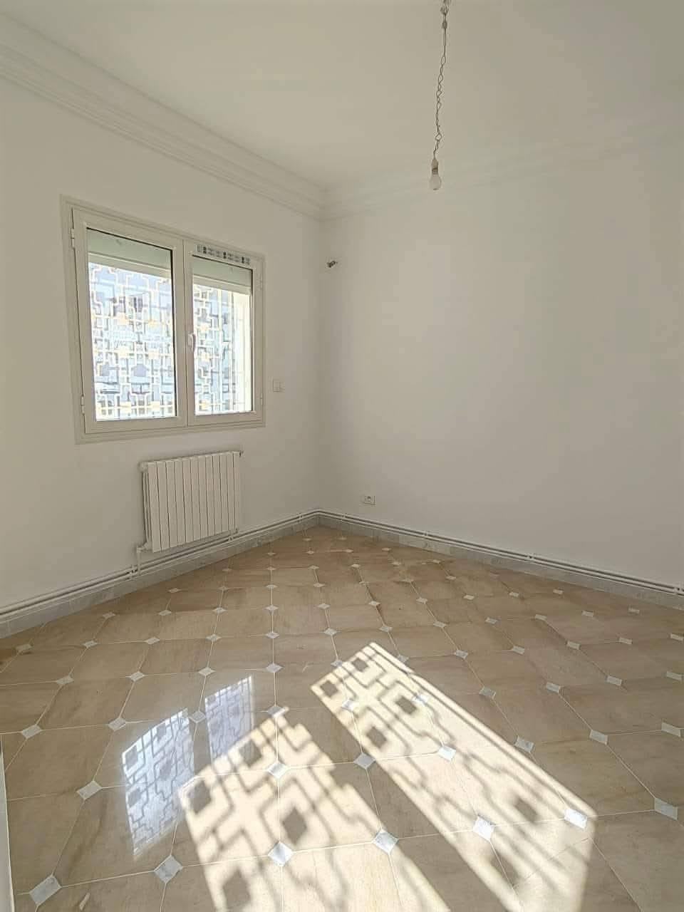 El Menzah&nbsp;El Menzah 9&nbsp;Location&nbsp;Appart. 5 pi�ces+&nbsp;Duplex s5 menzah 9a