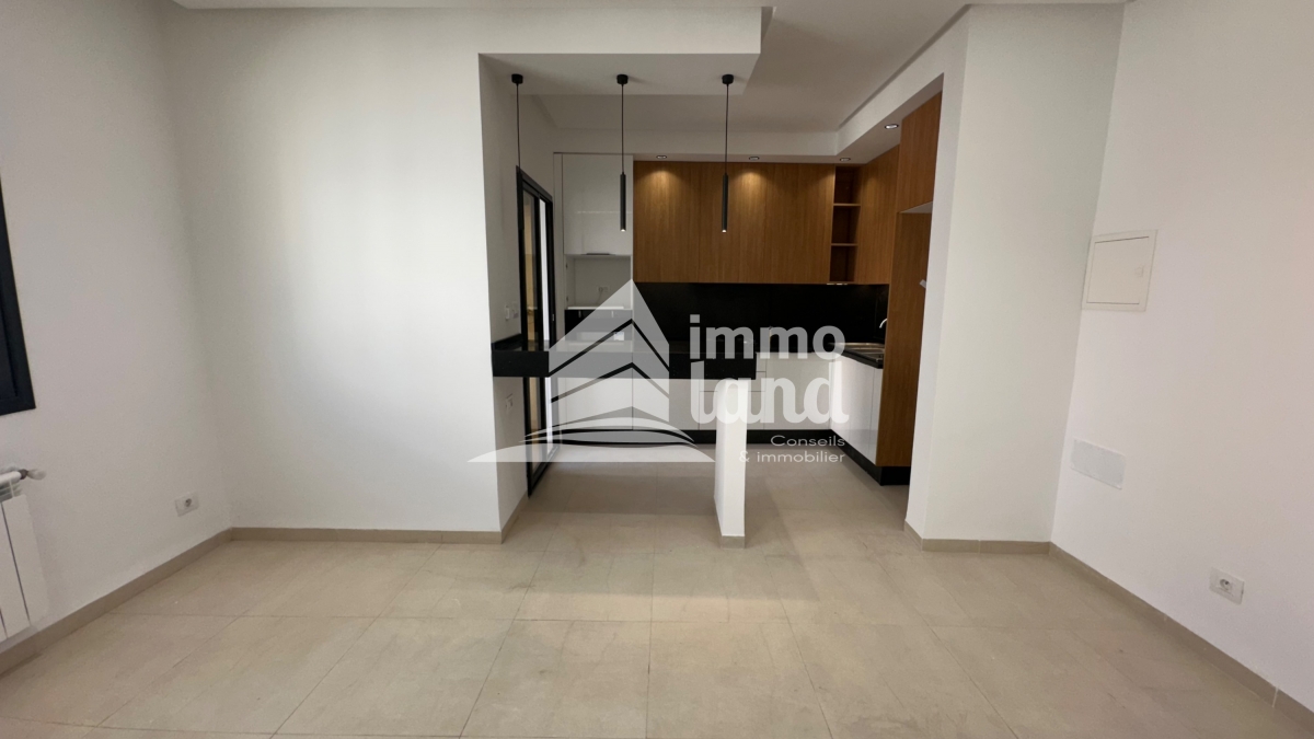 La Marsa Cite Des Juges 2 Location Appart. 3 pices Appartement jamais habit  la marsaa