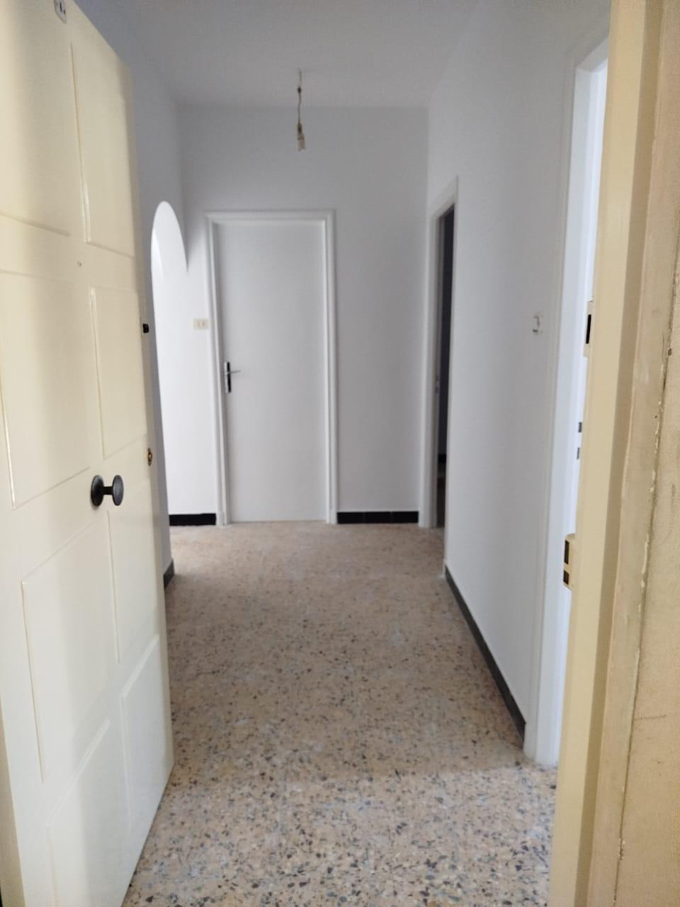 Sfax Ville Sfax Vente Appart. 3 pices Appartement s2