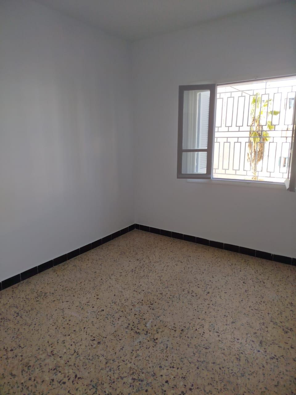 Sfax Ville Sfax Vente Appart. 3 pices Appartement s2
