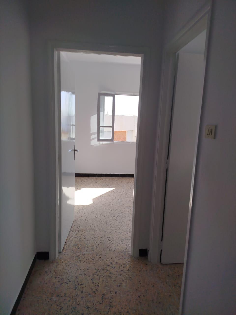 Sfax Ville Sfax Vente Appart. 3 pices Appartement s2