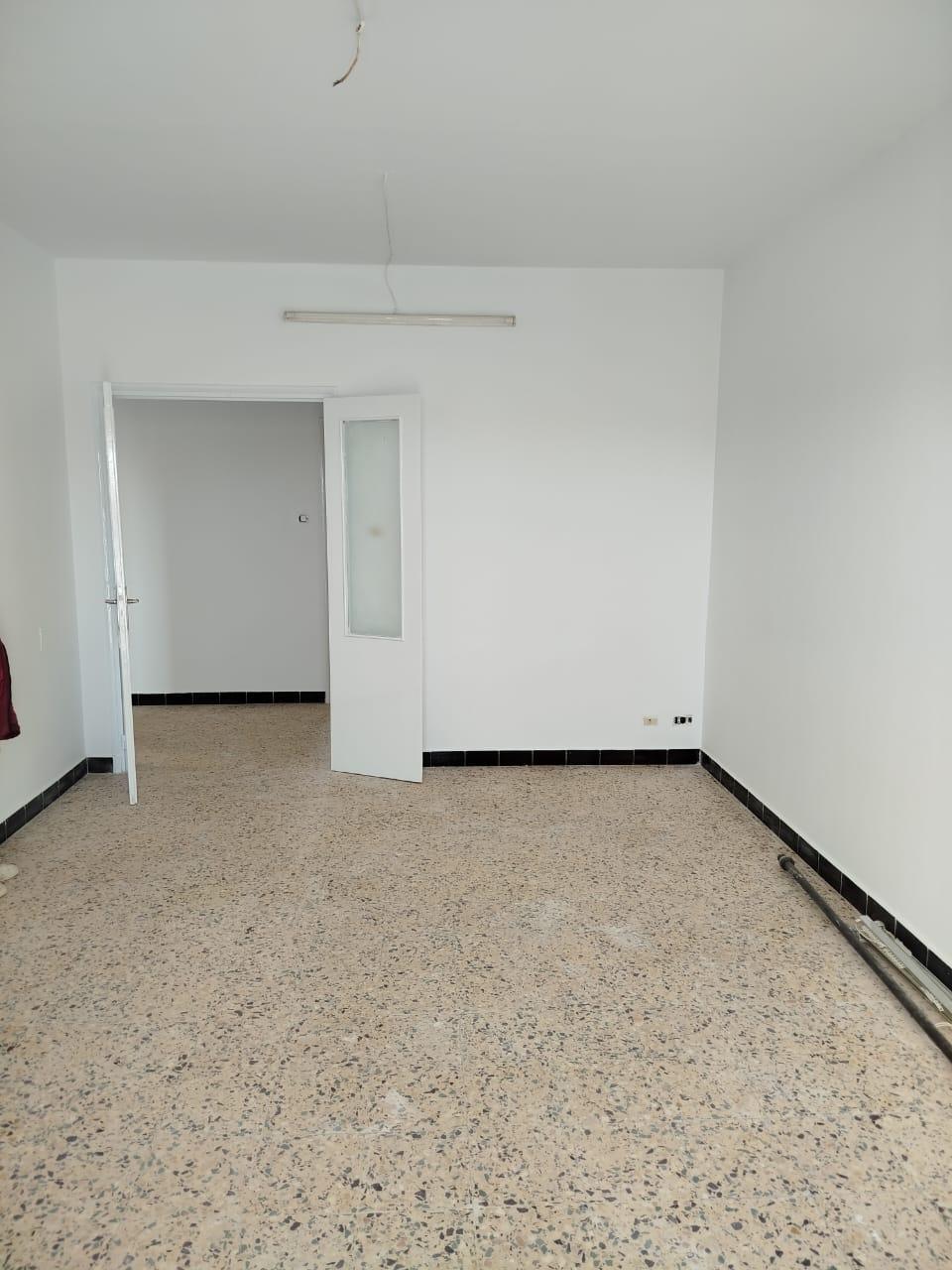 Sfax Ville Sfax Vente Appart. 3 pices Appartement s2