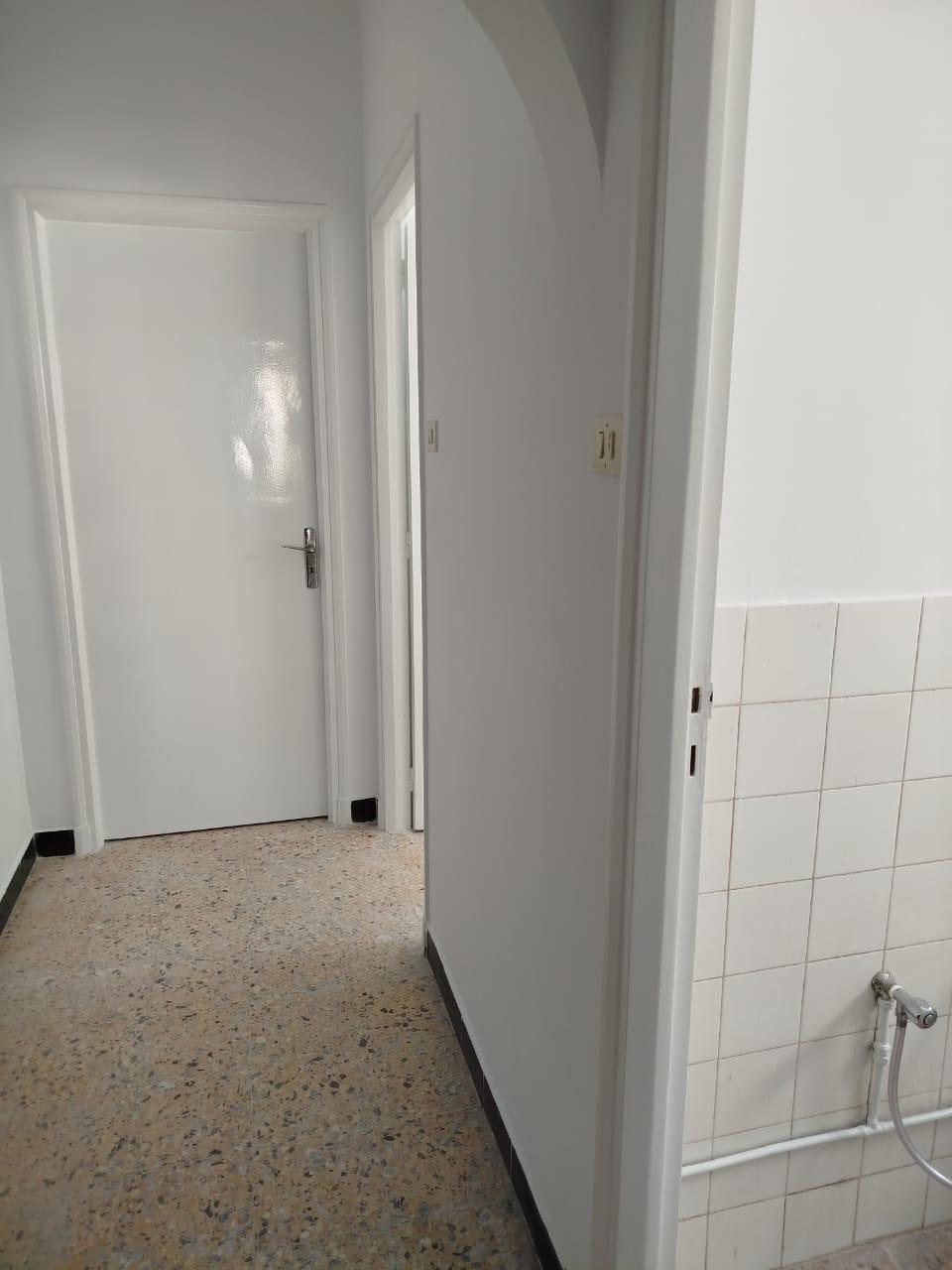 Sfax Ville Sfax Vente Appart. 3 pices Appartement s2