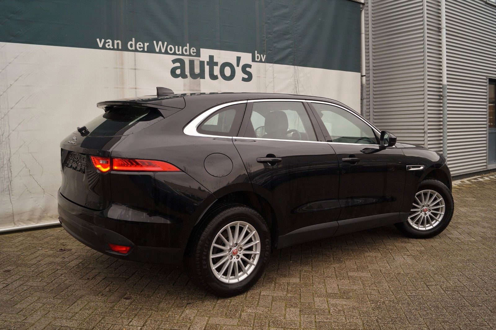 Hammam Sousse Cite De La Plage 1 Jaguar Autre Modle Jaguar f pace 20d awd prestige