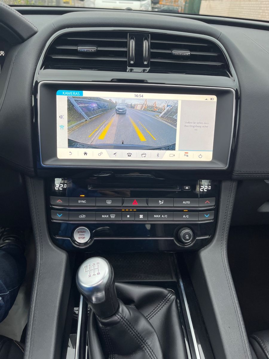 Hammam Sousse Cite De La Plage 1 Jaguar Autre Modle Jaguar f pace 20d awd prestige