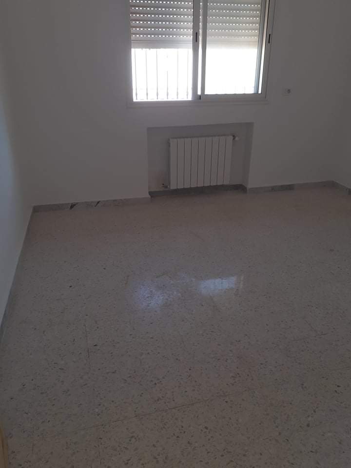 Sakiet Ezzit Sakiet Ezzit Vente Maisons Villa 3 pices 100m2 btis dans un terrain 532m2