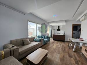 Nabeul Cite Universitaire Location Appart. 1 pice  anne universitaire s2 ref585a