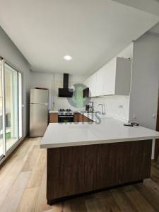 Nabeul Cite Universitaire Location Appart. 1 pice  anne universitaire s2 ref585a