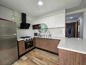 Nabeul Cite Universitaire Location Appart. 1 pice  anne universitaire s2 ref585a