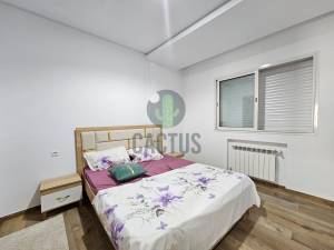 Nabeul Cite Universitaire Location Appart. 1 pice  anne universitaire s2 ref585a