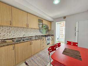 Nabeul Cite Universitaire Location Appart. 1 pice  annuelle  s2 meubl dans une ref588a