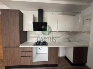 Nabeul Cite Universitaire Location Appart. 1 pice  annuelle  s2 vide dans une ref590a