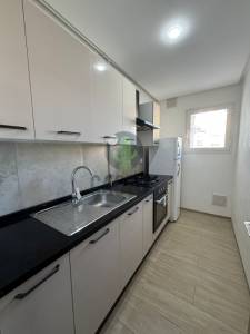 Nabeul Cite Universitaire Location Appart. 1 pice  annuelle  s1 meubl dans une ref591a