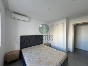 Nabeul Cite Universitaire Location Appart. 1 pice  annuelle  s1 meubl dans une ref591a