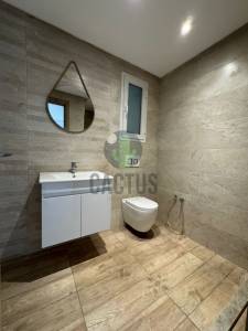 Nabeul Cite Universitaire Location Appart. 1 pice  annuelle  s1 meubl dans une ref591a