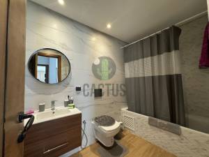 Nabeul Cite Universitaire Vente Appart. 1 pice   s2   dans une rsidence  ref597a