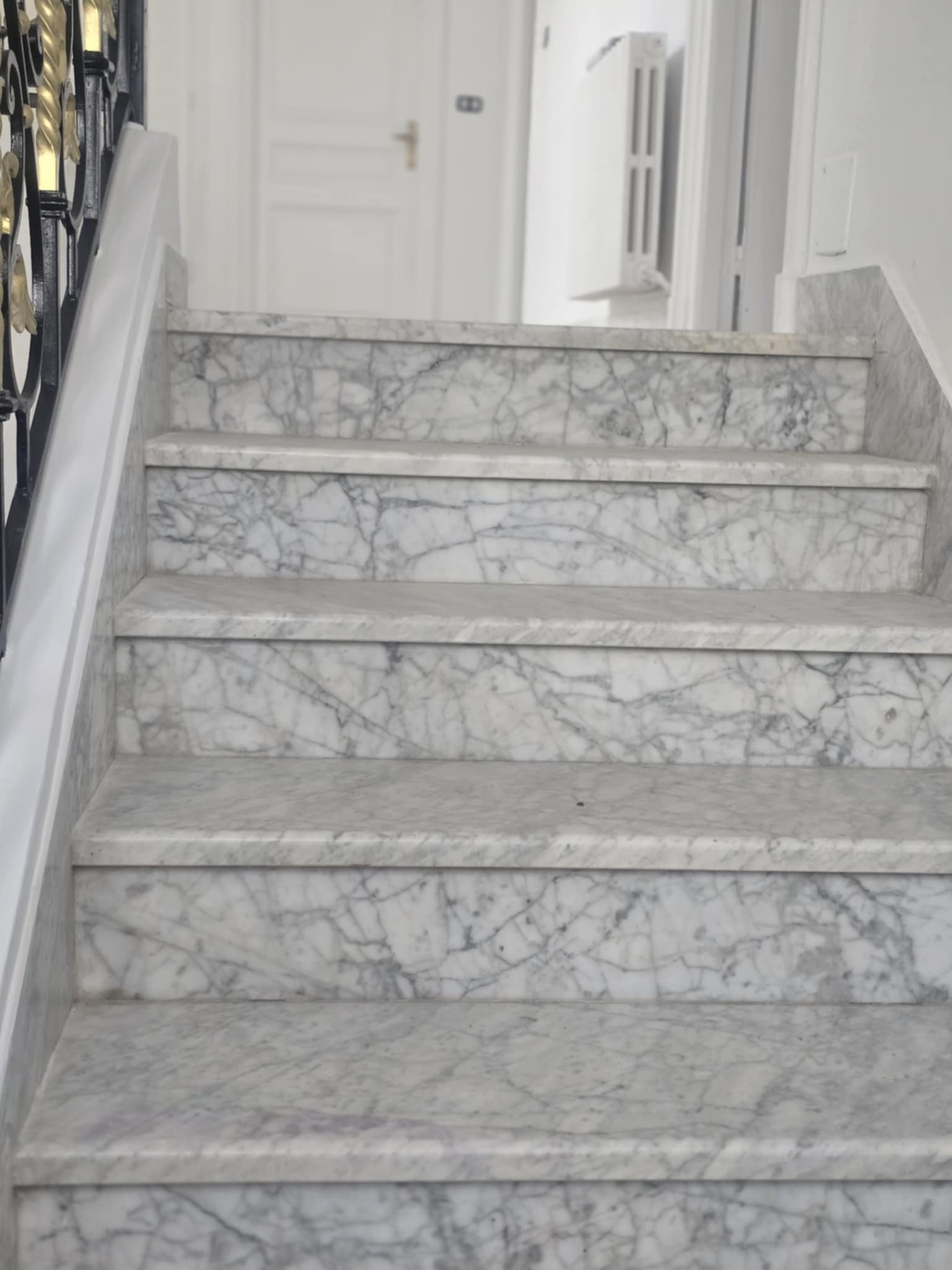 El Menzah El Menzah 9 Location Maisons Une villa idale pour une famille  el menzah 9 c