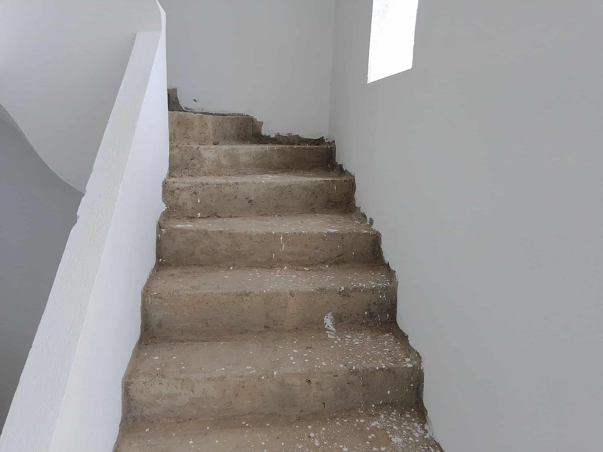 Raoued Cite Ennour Jaafar Vente Maisons Maison snit a nour jaafer