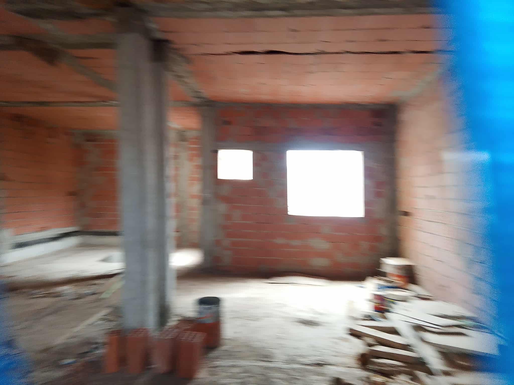 Raoued Cite Ennour Jaafar Vente Maisons Maison snit a nour jaafer