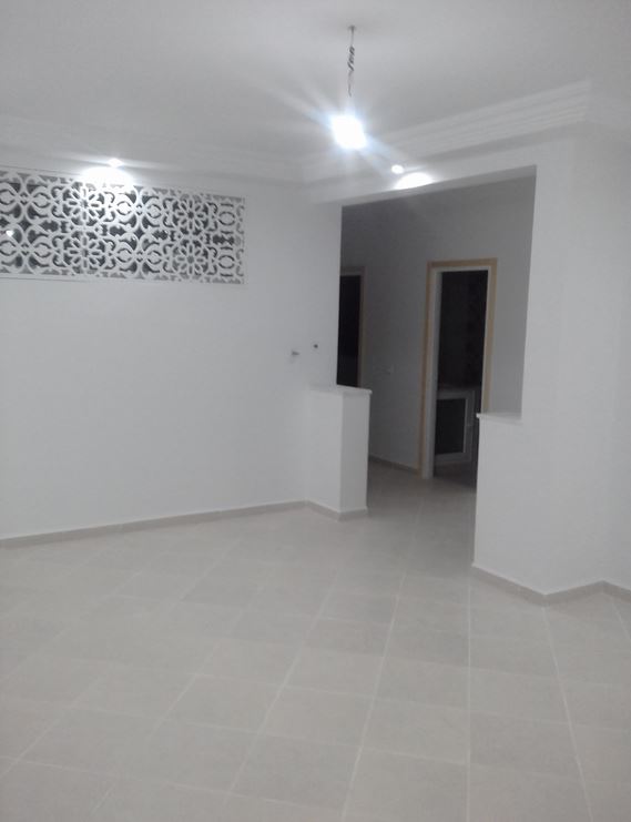 La Marsa Gammart Location Appart. 3 pices Appartement  s3  gammarth