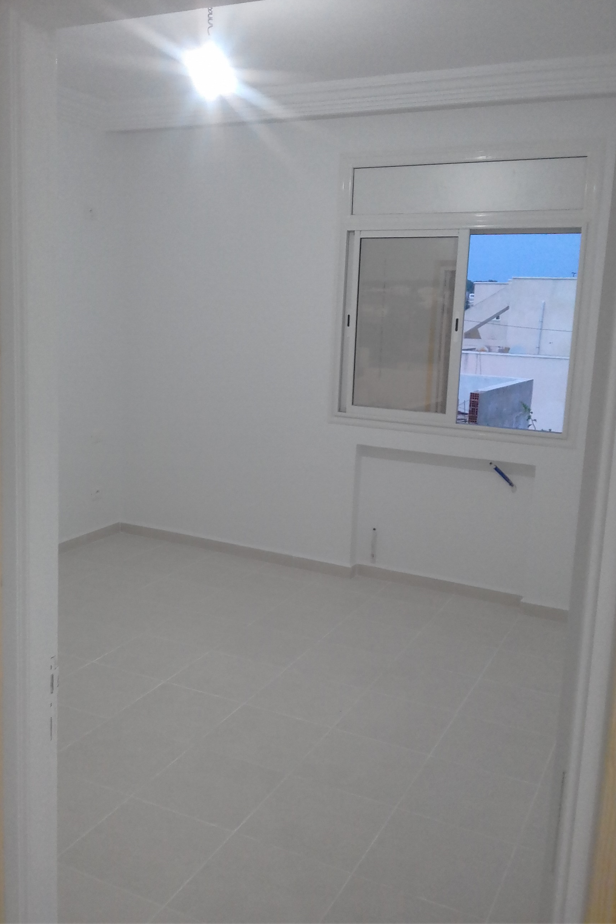La Marsa Gammart Location Appart. 3 pices Appartement  s3  gammarth