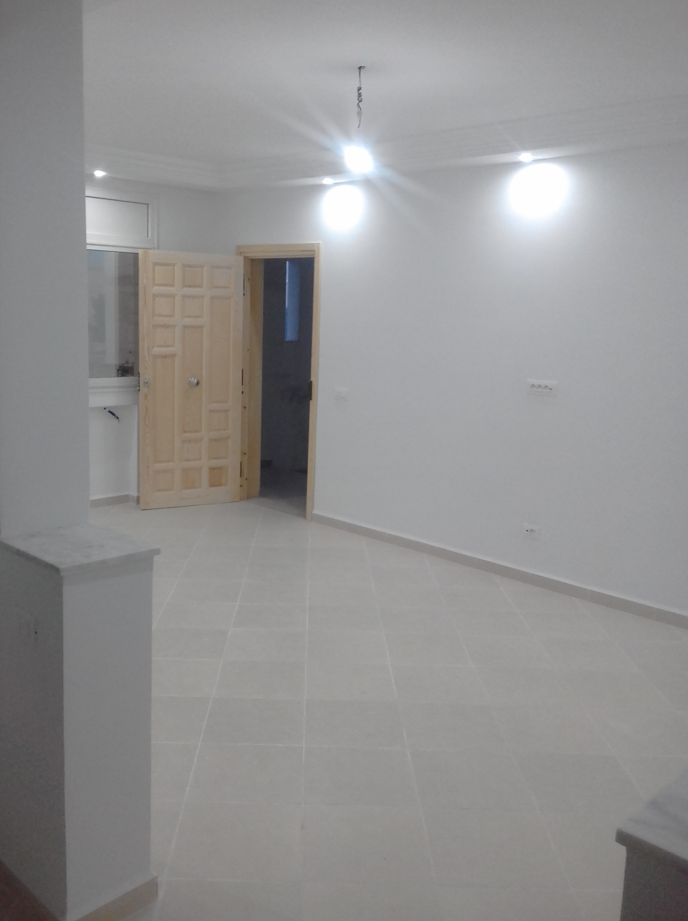 La Marsa Gammart Location Appart. 3 pices Appartement  s3  gammarth