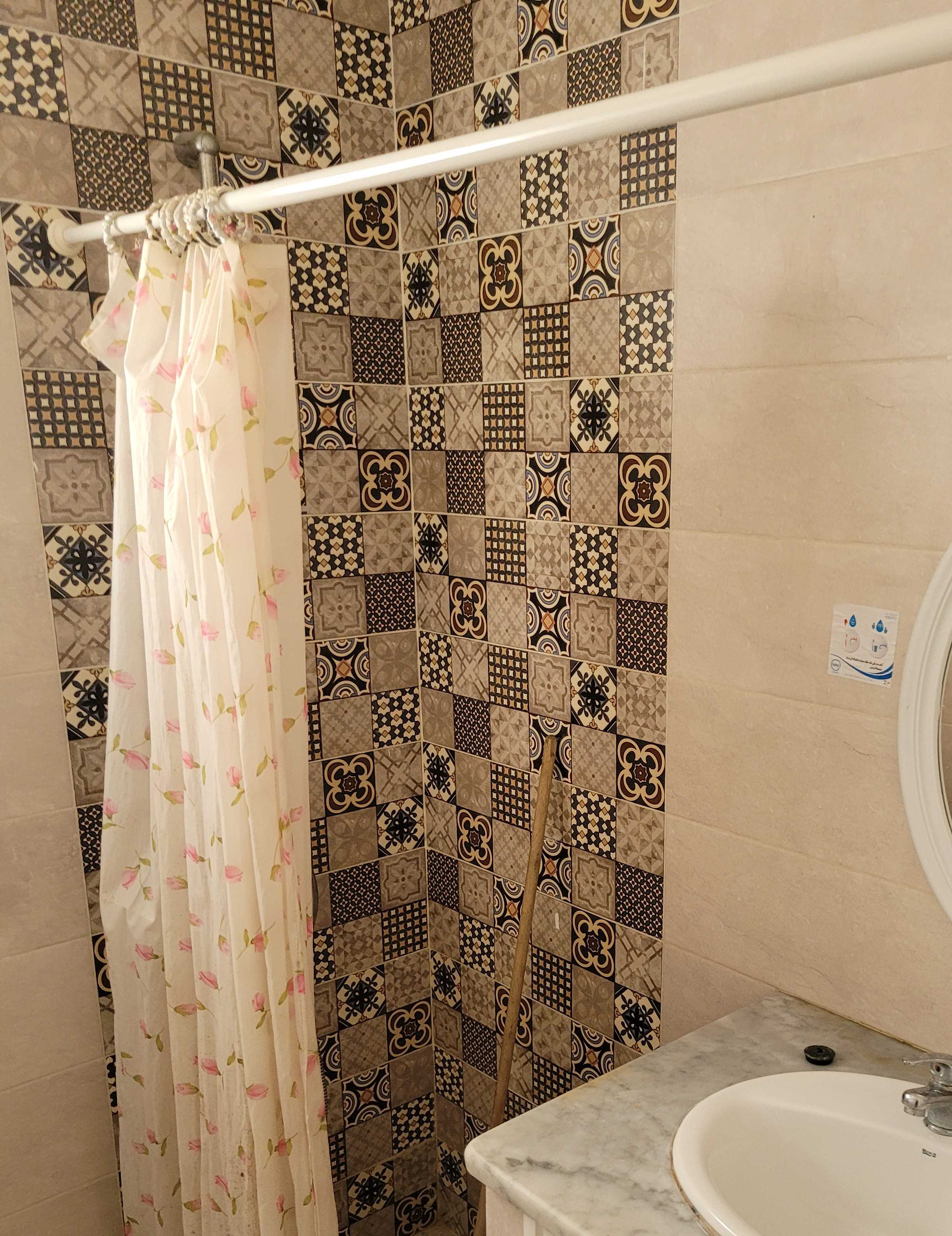 La Marsa Gammart Location Appart. 2 pices Appartement neuf s2  gammarth