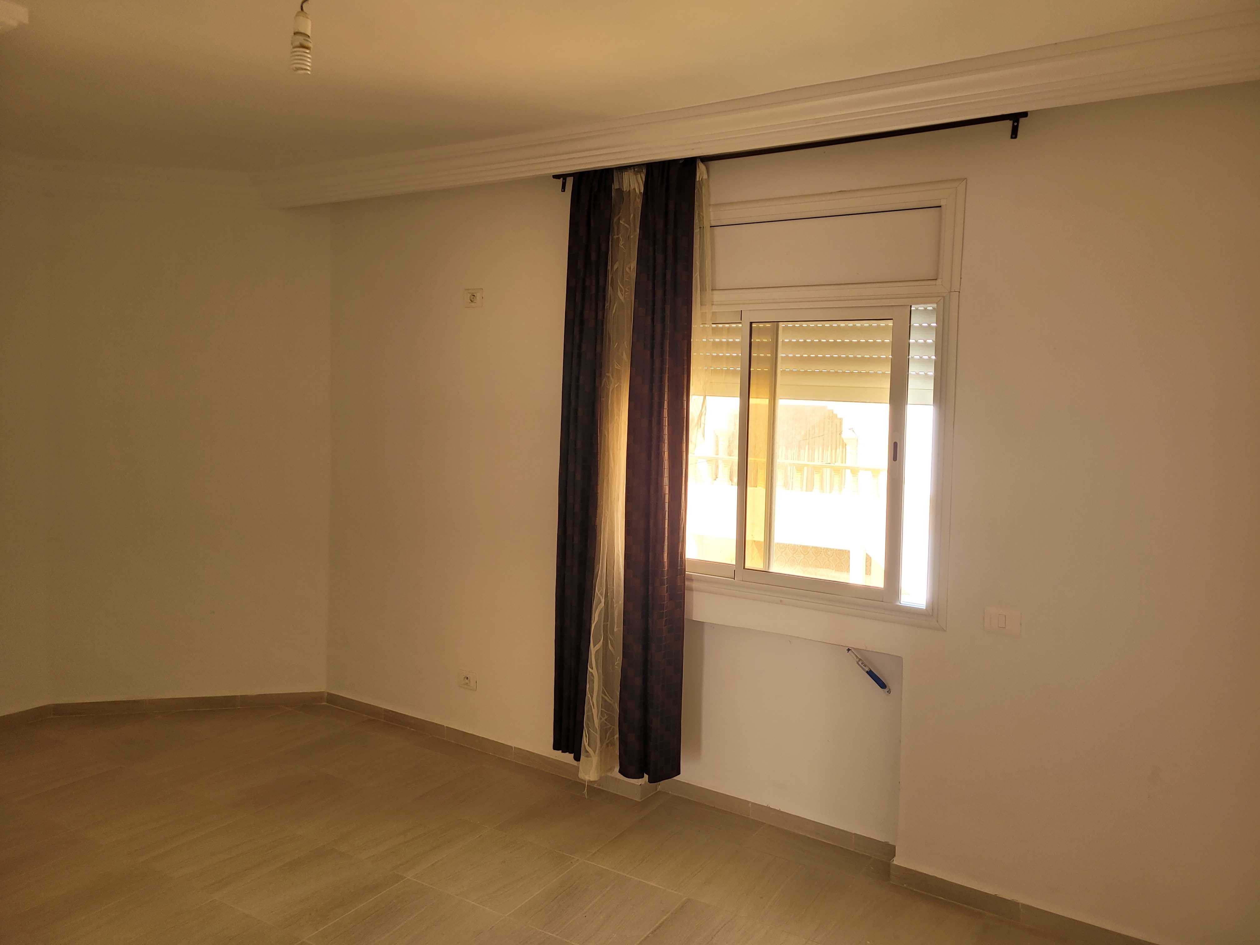 La Marsa Gammart Location Appart. 2 pices Appartement neuf s2  gammarth