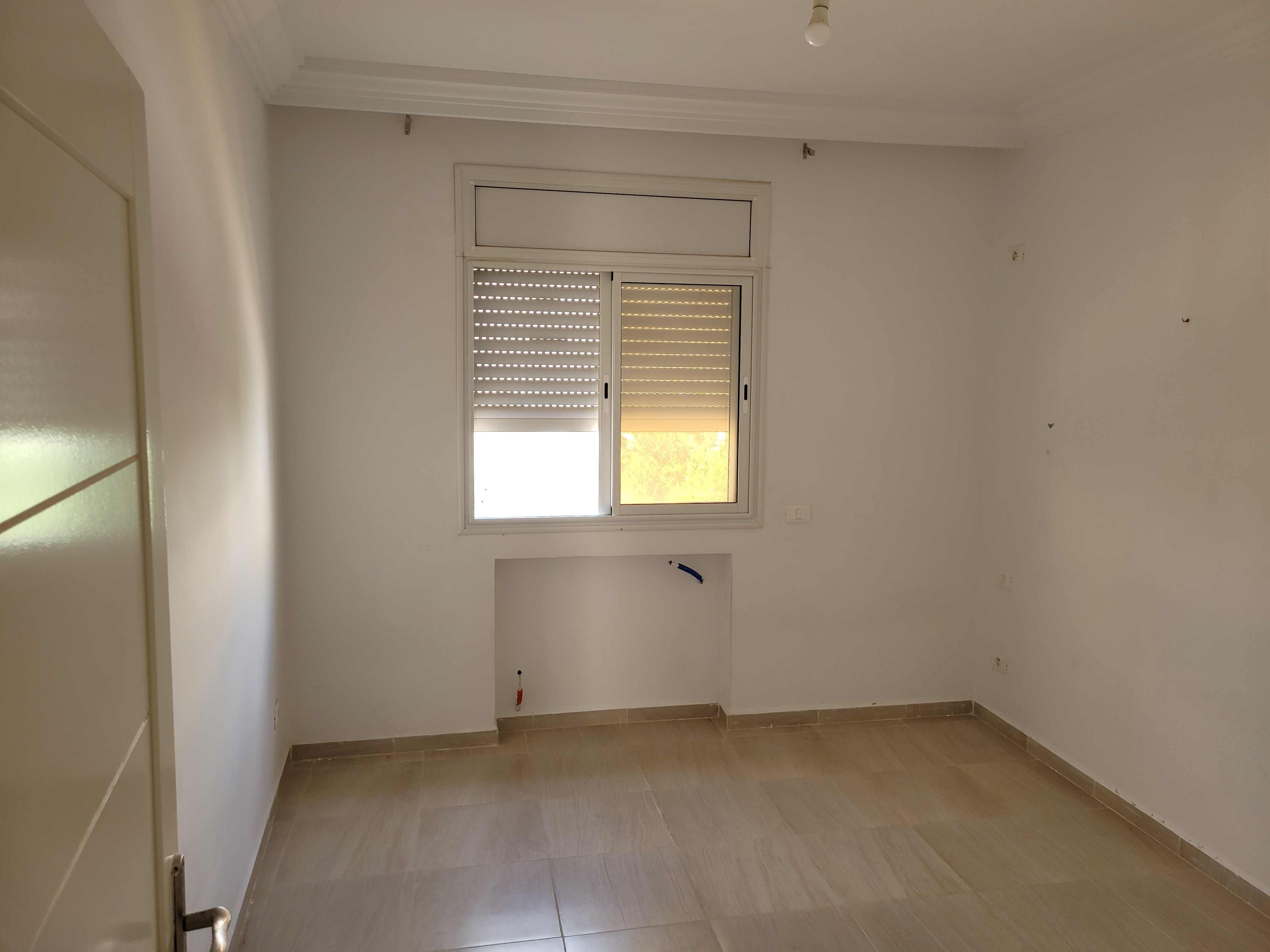 La Marsa Gammart Location Appart. 2 pices Appartement neuf s2  gammarth