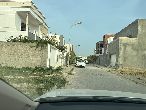 Hammam Chatt Borj Cedria Terrain Terrain nu Terrain constructible borj cedria
