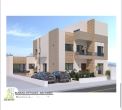 Hammam Chatt Borj Cedria Terrain Terrain nu Terrain constructible borj cedria