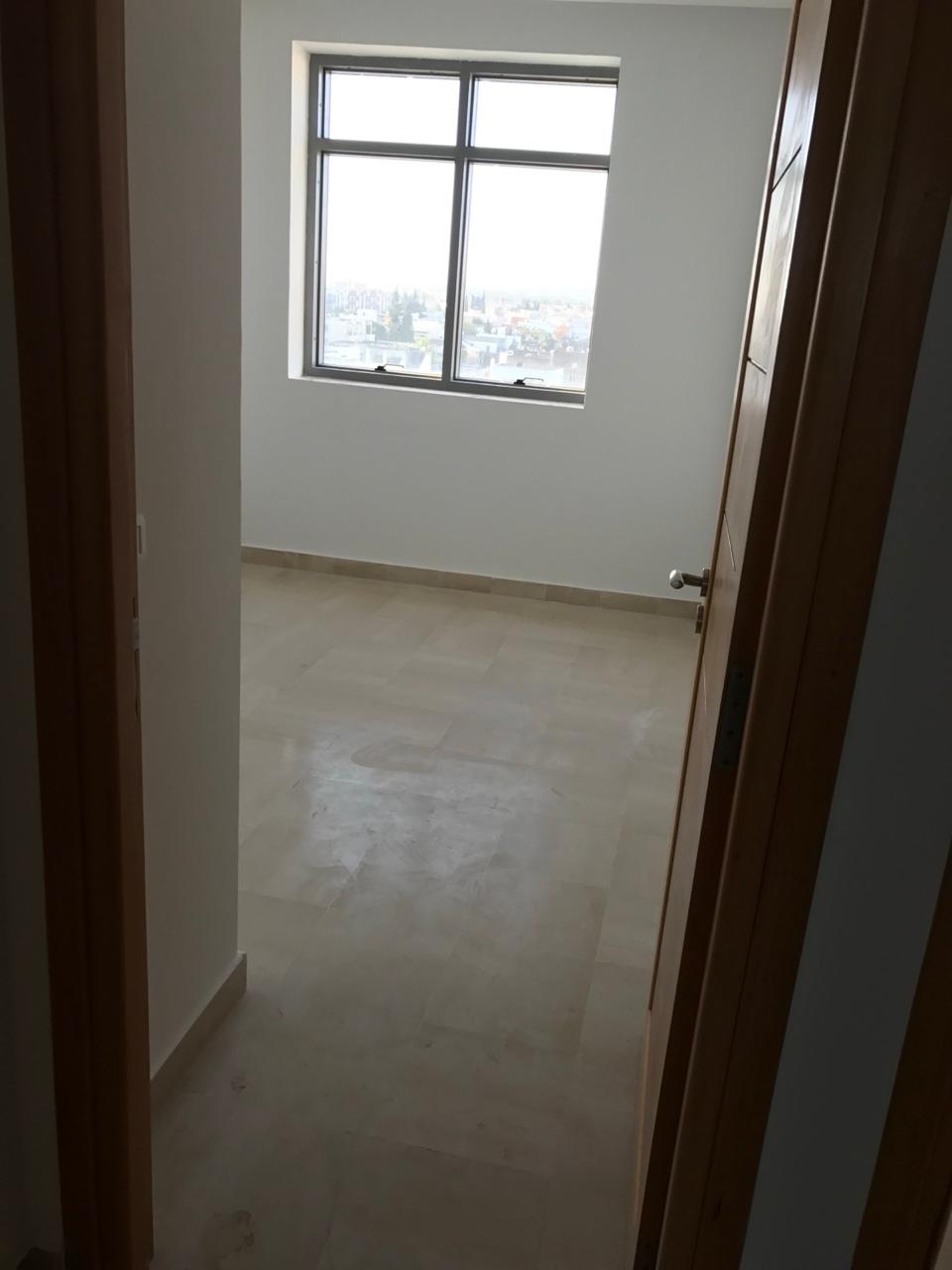 Le Bardo Le Bardo Vente Appart. 3 pices Appartement au centre du bardo
