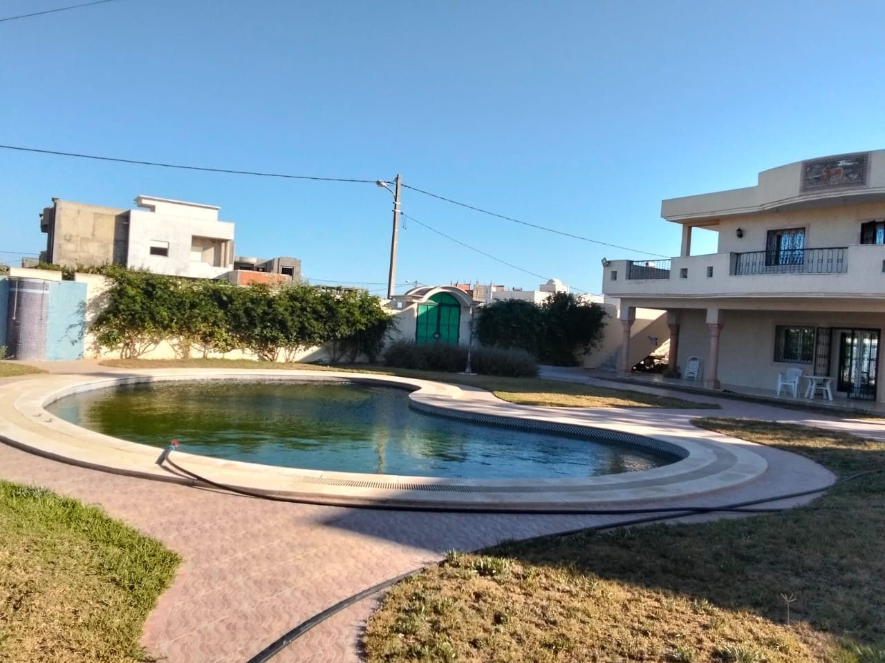 Bekalta Bekalta Vente Maisons Rsidence  bekalta