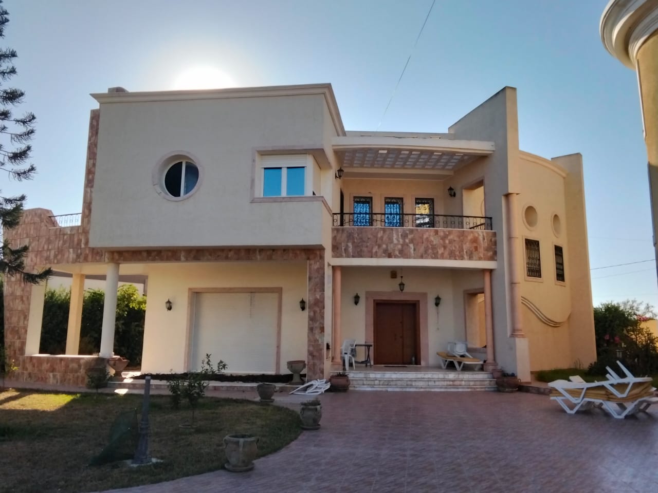 Bekalta Bekalta Vente Maisons Rsidence  bekalta
