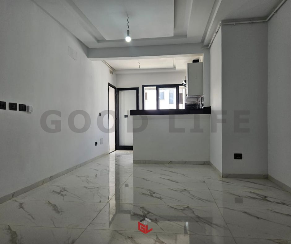 Ain Zaghouan Ain Zaghouan Location Appart. 3 pices S2  l'aouina