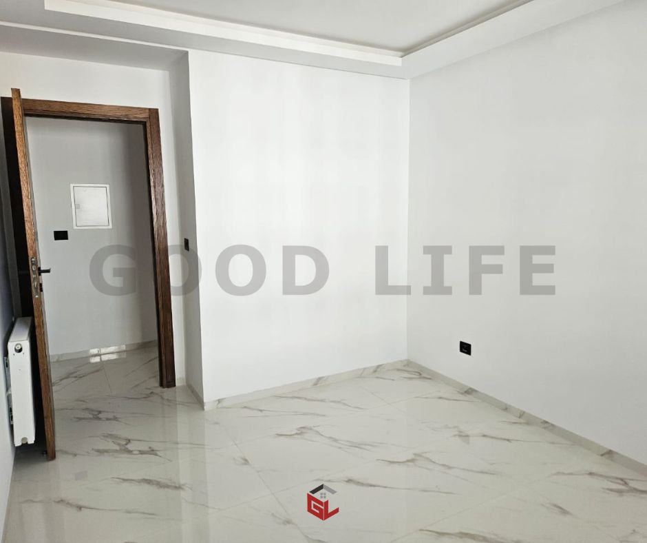 Ain Zaghouan Ain Zaghouan Location Appart. 3 pices S2  l'aouina