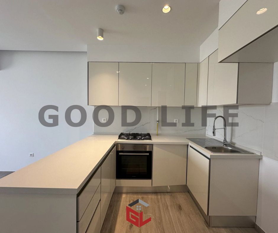 La Marsa Sidi Daoud Location Appart. 2 pices S1  sidi daoud