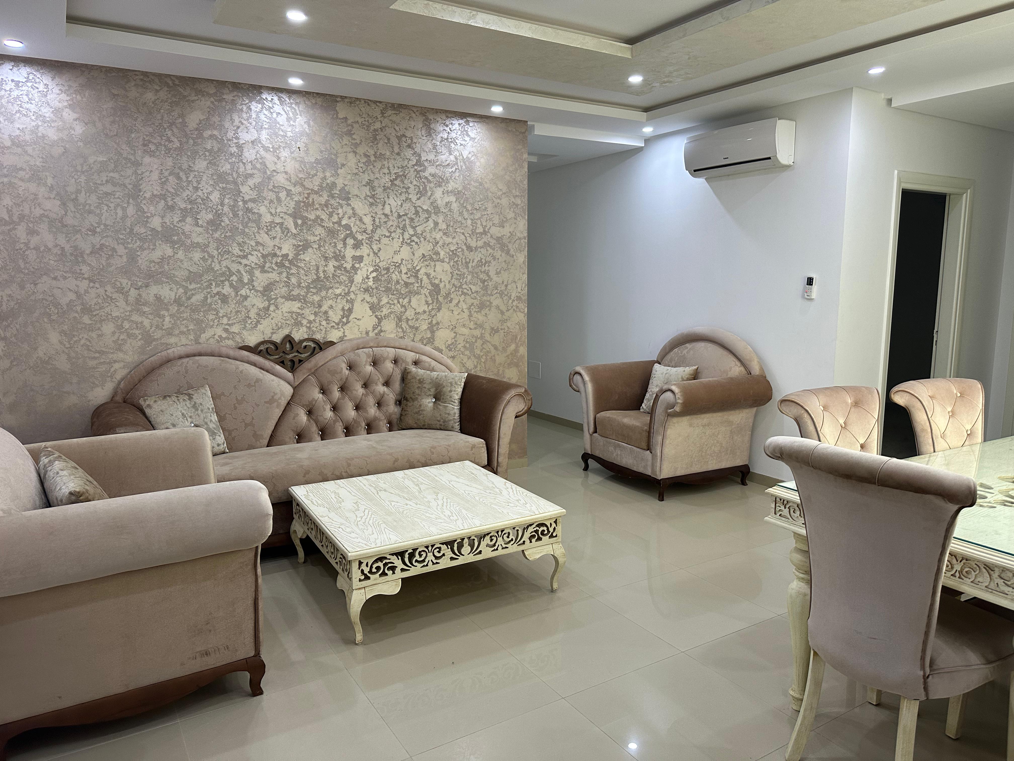 Hammam Sousse Hammam Sousse Location Appart. 3 pices Haut standing meubl h sousse