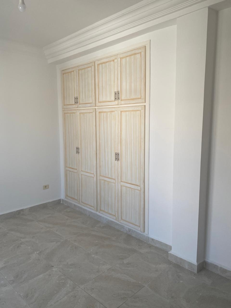 Hammam Sousse Hammam Sousse Location Appart. 3 pices S plus 2 sans meubles h sousse
