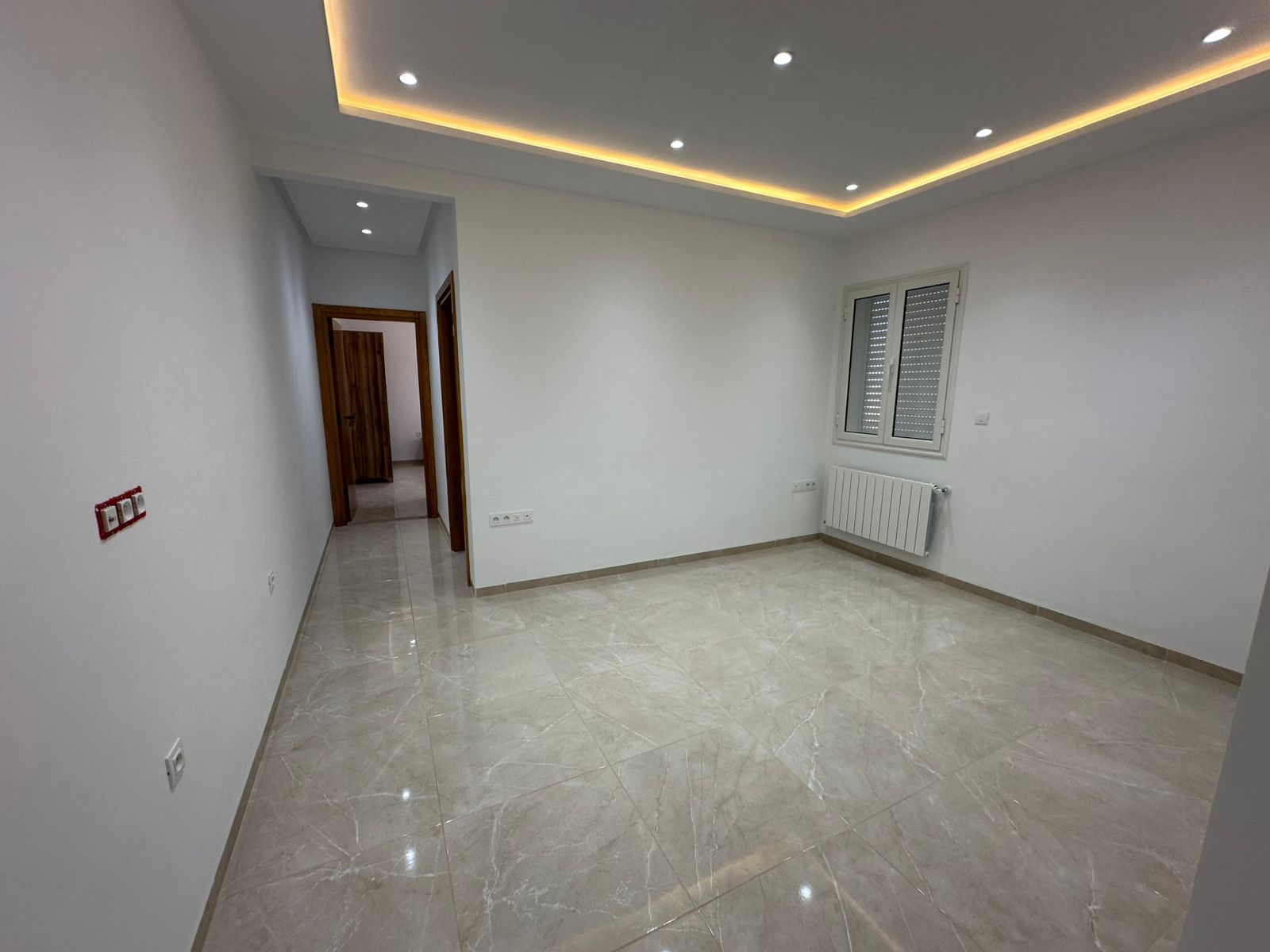 Hammam Sousse Hammam Sousse Location Appart. 3 pices Appts s2 tout neufs meubls