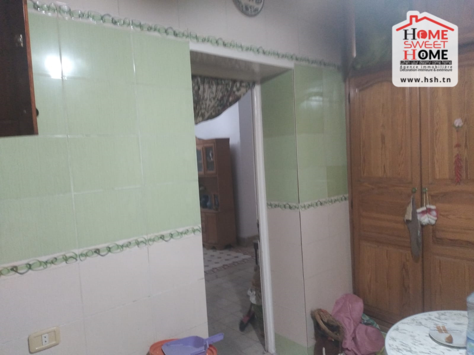 Bab Bhar Bab Bhar Terrain Terrain nu Terrain de villa mariska  bab saadoun