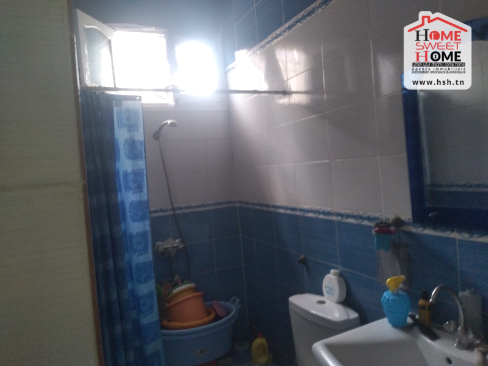 Bab Bhar Bab Bhar Terrain Terrain nu Terrain de villa mariska  bab saadoun