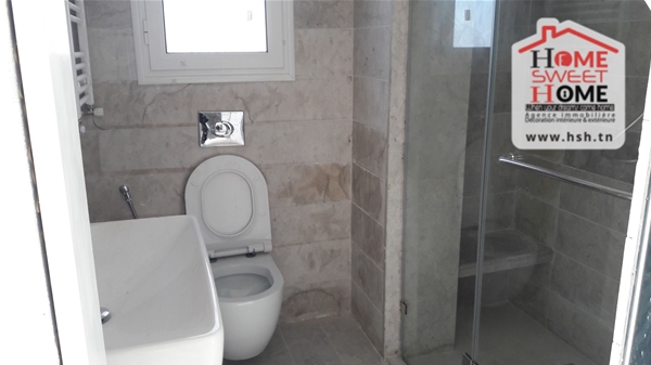 La Marsa Marsa Safsaf Location Duplex Duplex chicago  la marsa