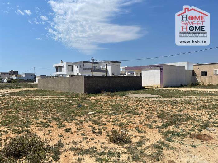 Kelibia Kelibia Location Maisons Villa meuble avec piscine  klibia