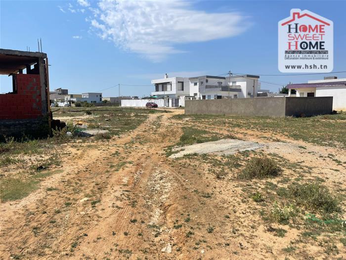 Kelibia Kelibia Location Maisons Villa meuble avec piscine  klibia