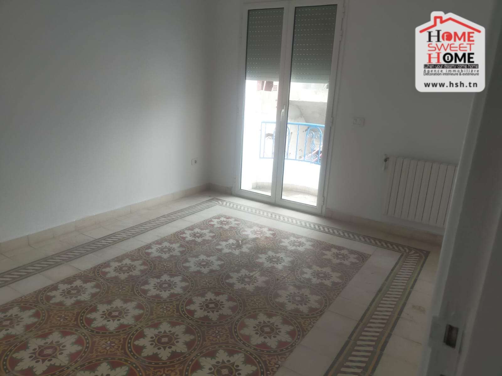 Carthage Sidi Bousaid Location Duplex Duplex marrakech  sidi bou said