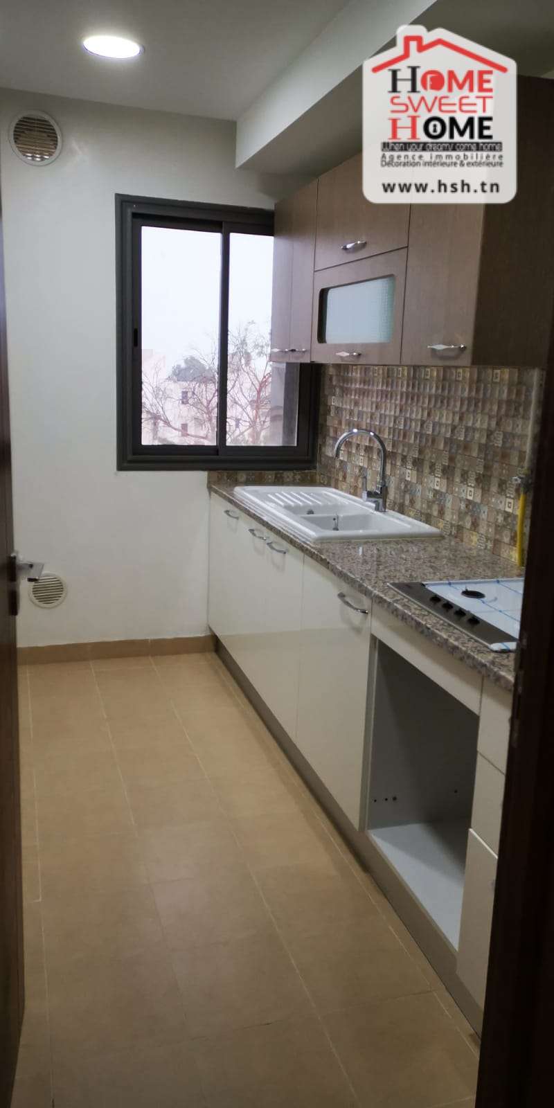 Hammam Lif Hammam Lif Bureaux & Commerces Bureau Bureau naifer  hammam linf