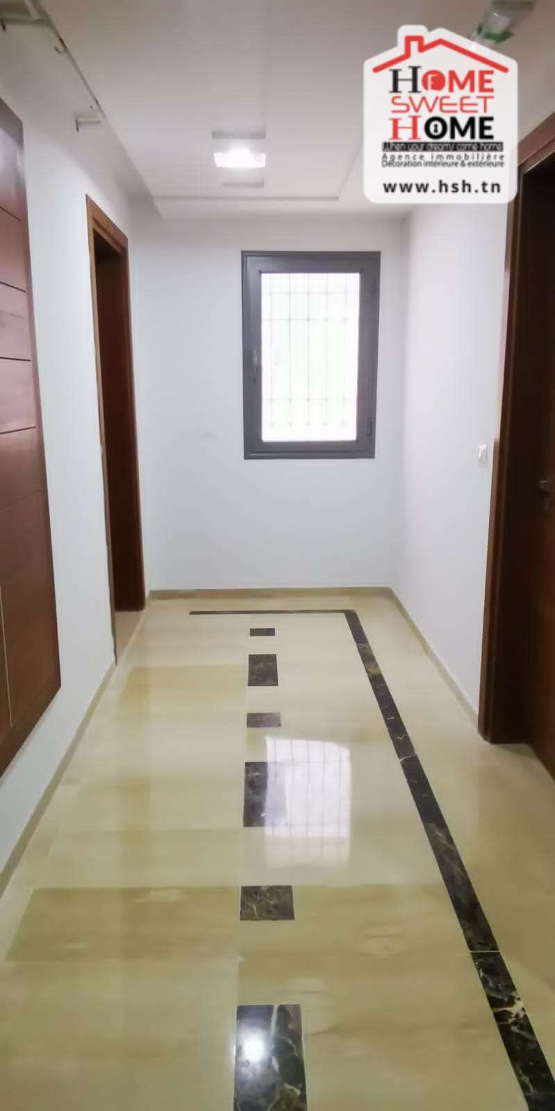 Hammam Lif Hammam Lif Bureaux & Commerces Bureau Bureau naifer  hammam linf